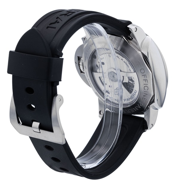 Panerai Luminor Marina PAM00359 Image 3